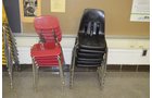 Property photo 34 - MAJOR 2-DAY AUCTION - East Allen County Schools Liquidation of Surplus